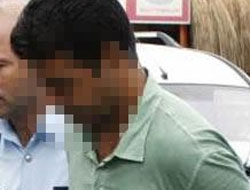 Eşi hamileydi 16 yaşındaki baldıza tecavüz