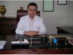 Prostat Kanseri’ne Yakalananlar İntihara Daha Meyilli