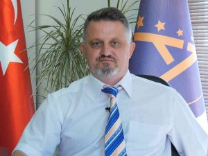 Aü Turizm Fakültesi’nin Eğitim Kalitesi Tescillendi