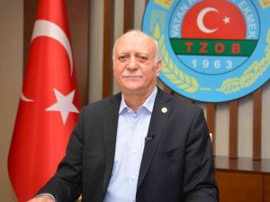 Ramazan Ortası Üretici Market Fiyatları