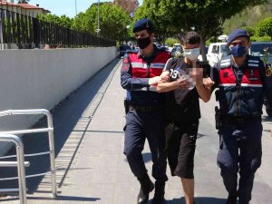 Oğlu Uyuşturucu Bağımlısı Olan Annenin Feryadı: "Oğlumu Bu İlletten Kurtarın"
