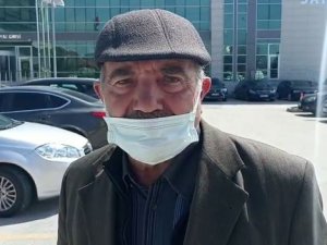Kendilerini Polis Olarak Tanıttıkları Adamın 100 Bin Lirasını Dolandırdılar