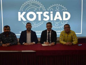 Yüzyılların Osmanlı Geleneği Hayat Buldu, Market Borçları Sıfırlandı