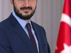 Ak Parti’nin Bağcılar Belediye Başkan Adayı Belli Oldu