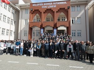 Matematiği İyi Olan Kazansın