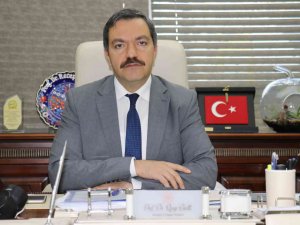 Malatya’da Covid-19 Nedeniyle Son 25 Günde Sadece 1 Kişi Hayatını Kaybetti