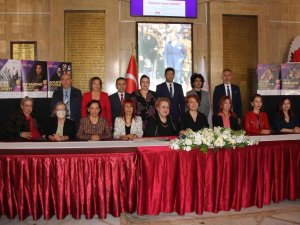 20. Mersin Uluslararası Müzik Festivali Bu Yıl Da Ünlüleri Buluşturacak