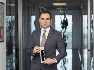 Aras Kargo, ‘En İ̇yi E-ticaret Deneyimi Yaşatan Şirket’ Oldu