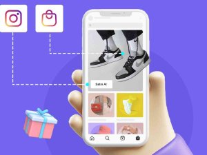 Sosyal Medya Mesajları Satışa Dönüşecek