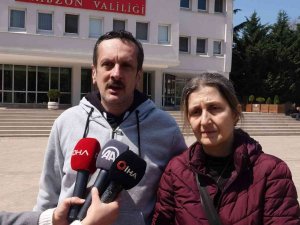 Maganda Kurşununa Kurban Giden 15 Yaşındaki Emir Yuşa Atıcı’nın Acılı Ailesi Böyle Seslendi