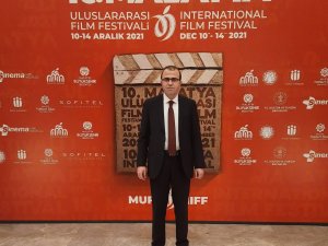 Pandemiye Rağmen Otel Müşterisi Arttı