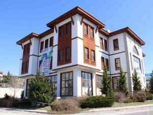 Toki̇ Avantajlı İmkanlarla Kültürel Ve Sosyal Tesisi Satışa Çıkarıyor