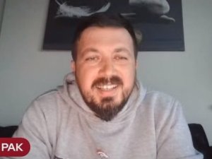 Alanlarında Uzmanlaşan Mezunlar Öğrencilerle Buluştu