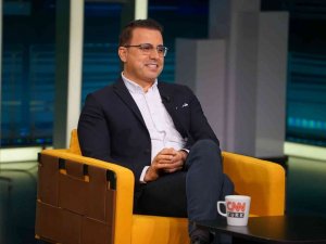 Plastik, Rekonstrüktif Ve Estetik Cerrahi Uzmanı Doç. Dr. Ahmet Duymaz, Meme Küçültme Ameliyatlarında Yeni Dönemi Anlattı