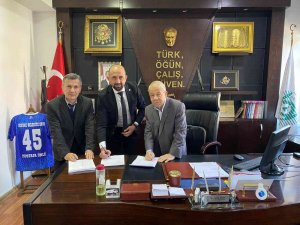 Atılan İmzalarla Enflasyondaki Dalgalanmanın Önüne Geçildi