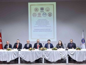 Altıeylül’den Anlamlı Proje Hayata Geçiyor