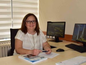 Ellerde Ve Ayaklarda Büyümeye Dikkat