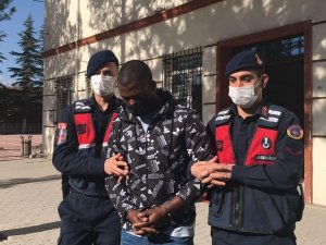 Dolandırıcılık Olayında Bir Kişi Daha Tutuklandı