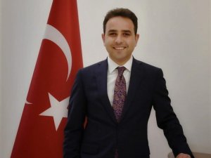 Zafer Havalimanı İle 4 Şehir Arasında Karşılıklı Uçuş