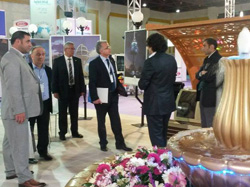 Antalya’da Rize Rüzgarı