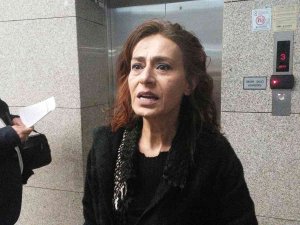 Yıldız Tilbe: "Ben Kimseye Hakaret Etmedim, İnsan Öldüren Köpekleri Alın Dedim’’