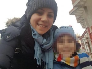 Burdur’da Öldürülen Kadının Hastanedeki Uygunsuz Görüntülerinin Çekilmesine 2 Gözaltı