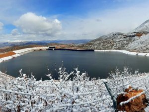 Keşif Sırasında Önemli Ve Esası Da Etkileyecek Düzeyde Usul Hataları Yapıldığı Gözlenmiştir