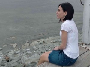 Afyonkarahisar’da Eski Koca Dehşeti: Sokak Ortasında 10 Bıçak Darbesi