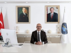 Kaymakam Ve Belediye Başkan Vekili Aydın’dan Turizm Haftası Mesajı