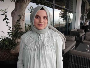 Üniversite Yıllarında Başladığı Ticareti, Trendyol Sayesinde Büyüterek Dünyaya Açıldı