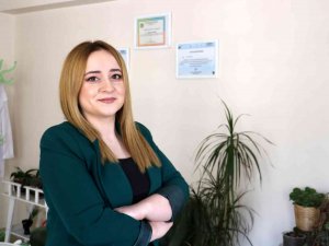 Uzmanı Uyardı, İftarla Sahur Arası 12 Bardak Su Tüketmeliyiz