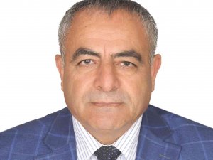 İ̇nebolu’da Kıyafet Festivali Düzenlenecek