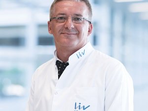 Günde 6 Gramdan Fazla Tuz Tüketmek Kalp Krizi Riskini Artırabilir