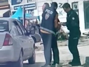 Eski Koca Vahşetinde Ortaya Çıkan Görüntüler Dehşete Düşürdü