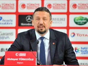 Milli Takım’da İkinci Ergin Ataman Dönemi