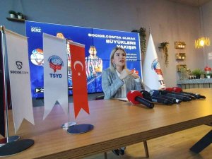 Trabzonspor Taraftarı, Fan Token’da Da ’Bize Her Yer Trabzon’ Dedi