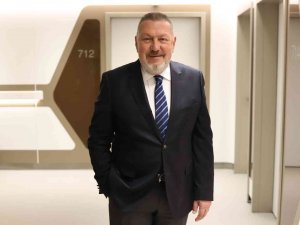 "Bel Ve Boyun Fıtıkları Yaşam Kalitenizi Bozabilir"