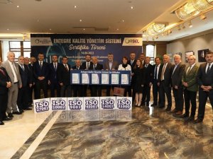 Orbel’in Büyük Başarısı