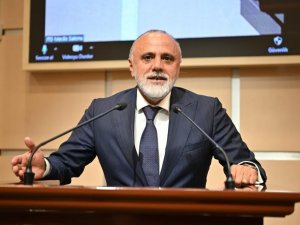 Rusya-ukrayna Savaşı Türk Deri Sektörünü Vurdu