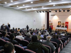 Türkiye Şeftali Ve Nektarin İhracatında Dünya Liderliğini Hedefliyor