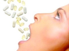 Kontrolsüz antibiyotik kullanmayın