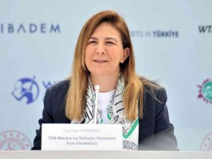 İ̇stanbul Tenis Turnuvası Basın Toplantısı Gerçekleşti