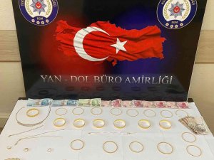 Fetö Yalanıyla Dolandırıcılık