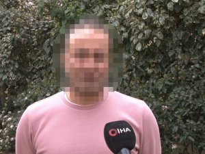 Sanal Bahisteki Oyun 2 Milyon Dolarlık Dolandırıcılığı Çıkardı