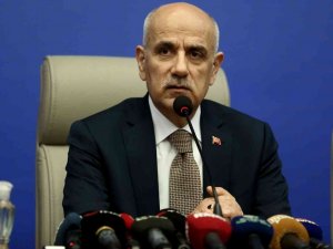 Bakan Kirişçi, Bursa Ziyaretlerini Sürdürüyor
