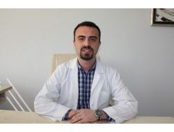 Kalp Krizinde 4. Sırada Bulunan Samsun’da Vatandaşlara Önemli Tavsiyeler