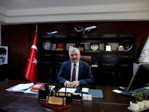 Sağlık Sisteminde Dudak Uçuklatan Tablo...bursa’da 27 Milyon Hastaya Bakıldı