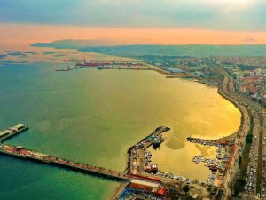 Pandemi Bu Şehrin Değerini Kat Kat Artırdı: İ̇stanbul’dan Bu Şehre Akış Var