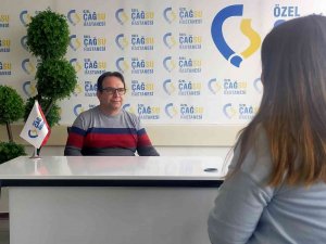 Gençler Arasında Şiddet Artıyor