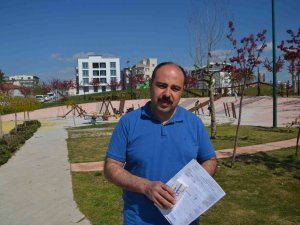 Yanlış İlaç Küçük Çocuğu Canından Ediyordu